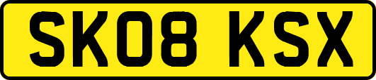 SK08KSX