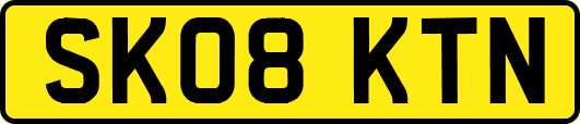 SK08KTN