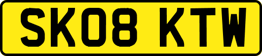 SK08KTW
