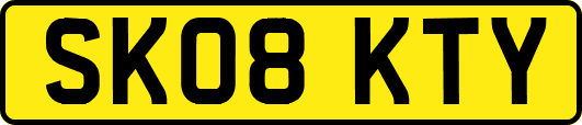 SK08KTY