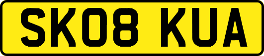 SK08KUA