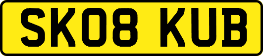 SK08KUB