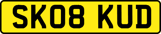 SK08KUD