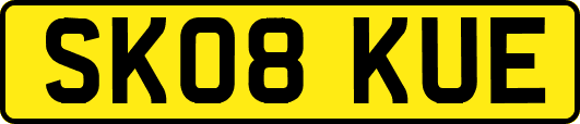 SK08KUE