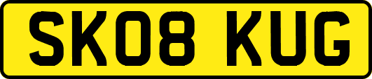 SK08KUG