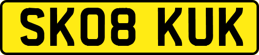 SK08KUK
