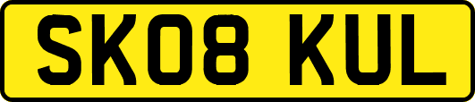 SK08KUL
