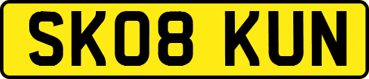 SK08KUN