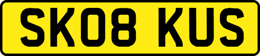 SK08KUS
