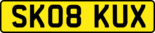 SK08KUX