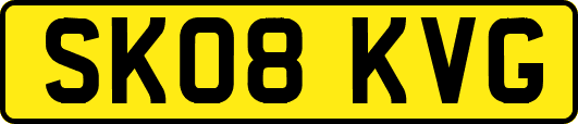 SK08KVG