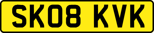 SK08KVK