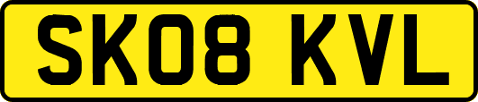SK08KVL