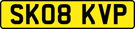 SK08KVP