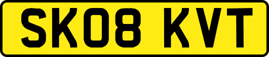 SK08KVT