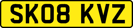 SK08KVZ