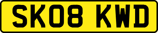 SK08KWD
