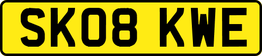 SK08KWE