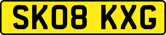 SK08KXG