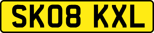 SK08KXL