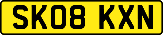 SK08KXN