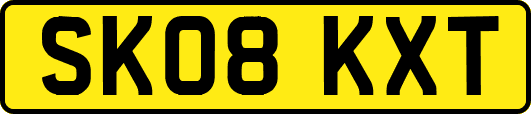 SK08KXT