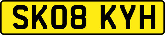 SK08KYH