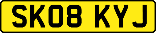 SK08KYJ