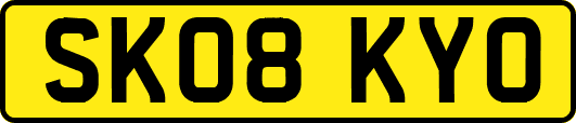 SK08KYO