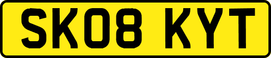 SK08KYT