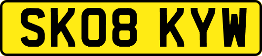 SK08KYW
