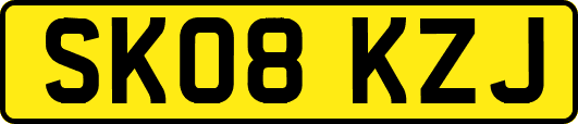 SK08KZJ