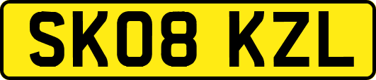 SK08KZL
