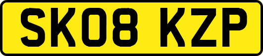 SK08KZP