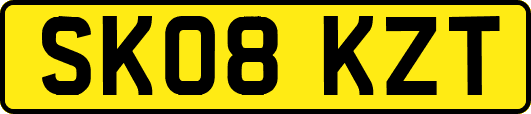 SK08KZT