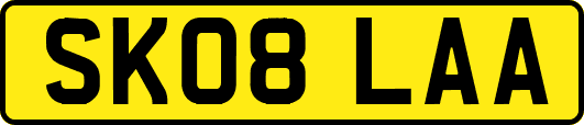 SK08LAA