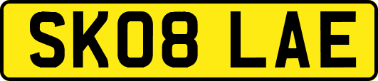 SK08LAE