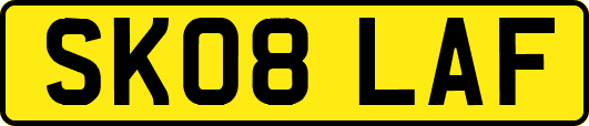SK08LAF