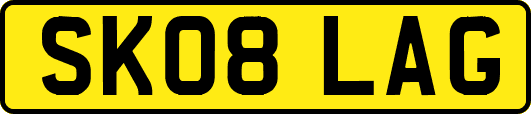 SK08LAG