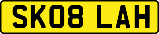 SK08LAH