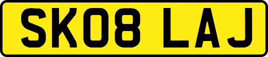 SK08LAJ