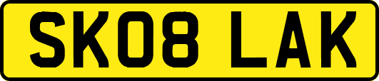 SK08LAK