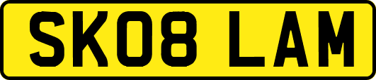 SK08LAM