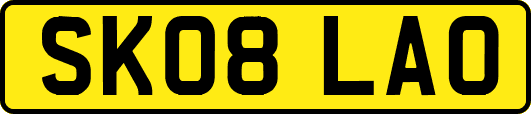 SK08LAO