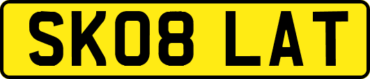 SK08LAT