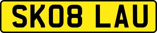 SK08LAU