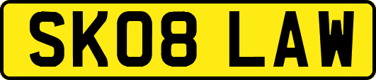 SK08LAW