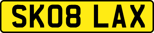 SK08LAX