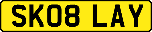 SK08LAY