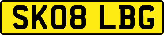 SK08LBG